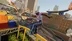 اکانت قانونی Skate برای PS5 و PS4